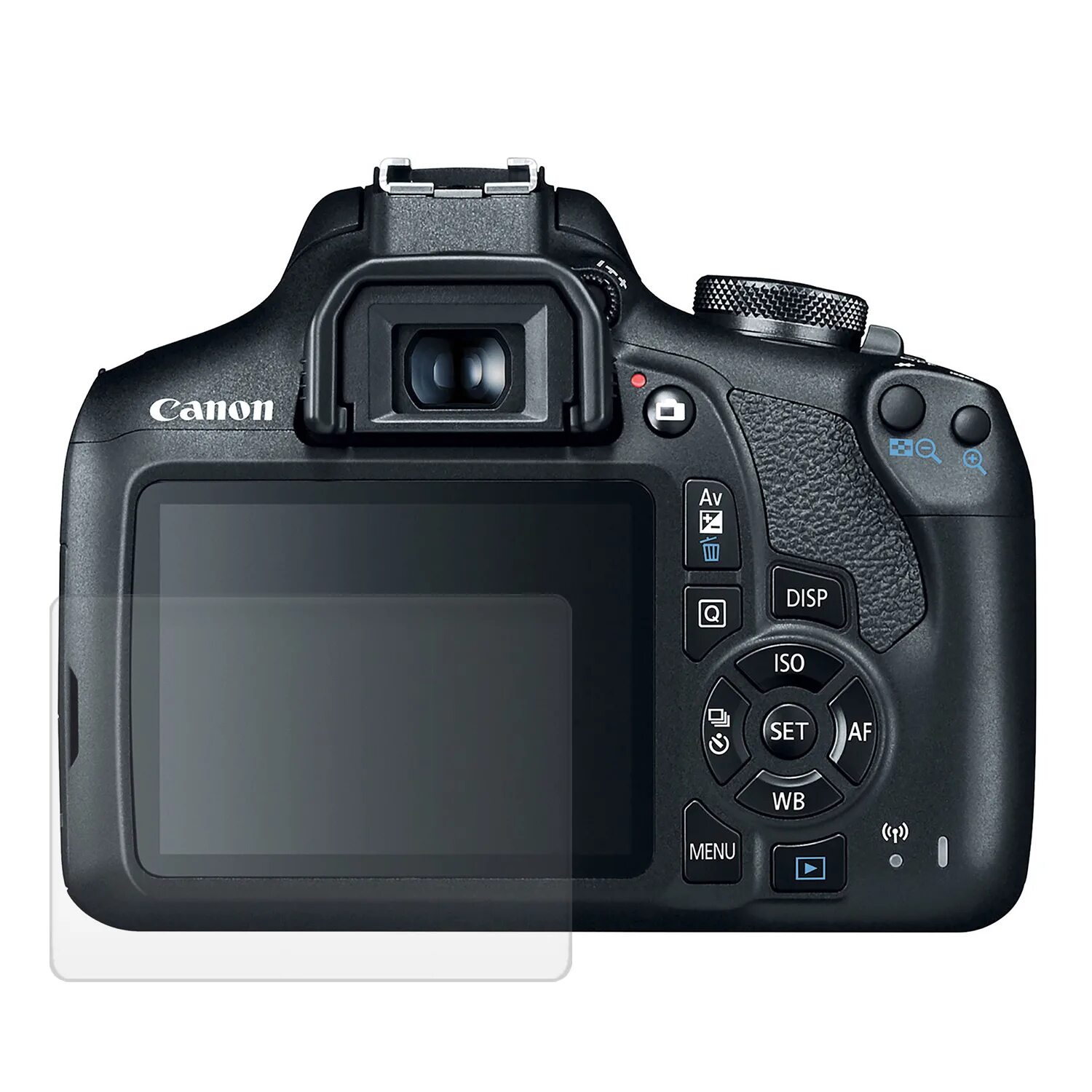 600 т д. Зеркальный фотоаппарат Canon EOS 1300d. Canon EOS 4000d Kit 18-55mm III. Canon EOS 1200d. Canon EOS 1200d Kit.