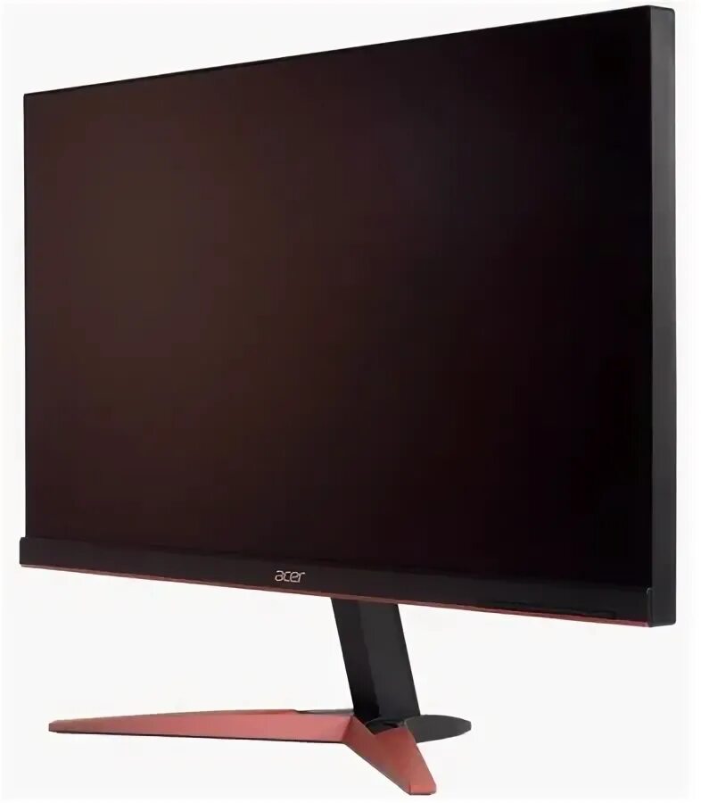 Acer 75 герц. Acer монитор 75 гц 27 дюймов. Монитор асер 27 дюймов 75 герц. Hx2ee. Acer 75 герц.