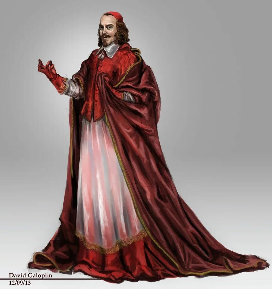 Кардинал арт. Кардинал инквизитор. Кардинал ришелье. Кардинал ришелье арт. Кардинал арт.