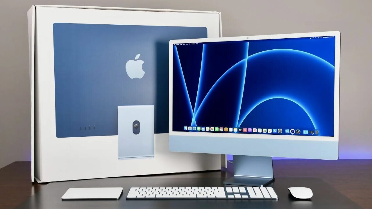 Apple m3 сравнение. Imac 24 2025. моноблок apple imac 24 m1. моноблок apple 2025. imac 2025 m1.