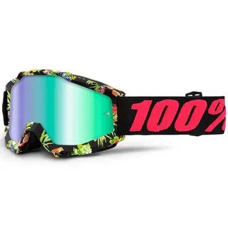 100 glasses