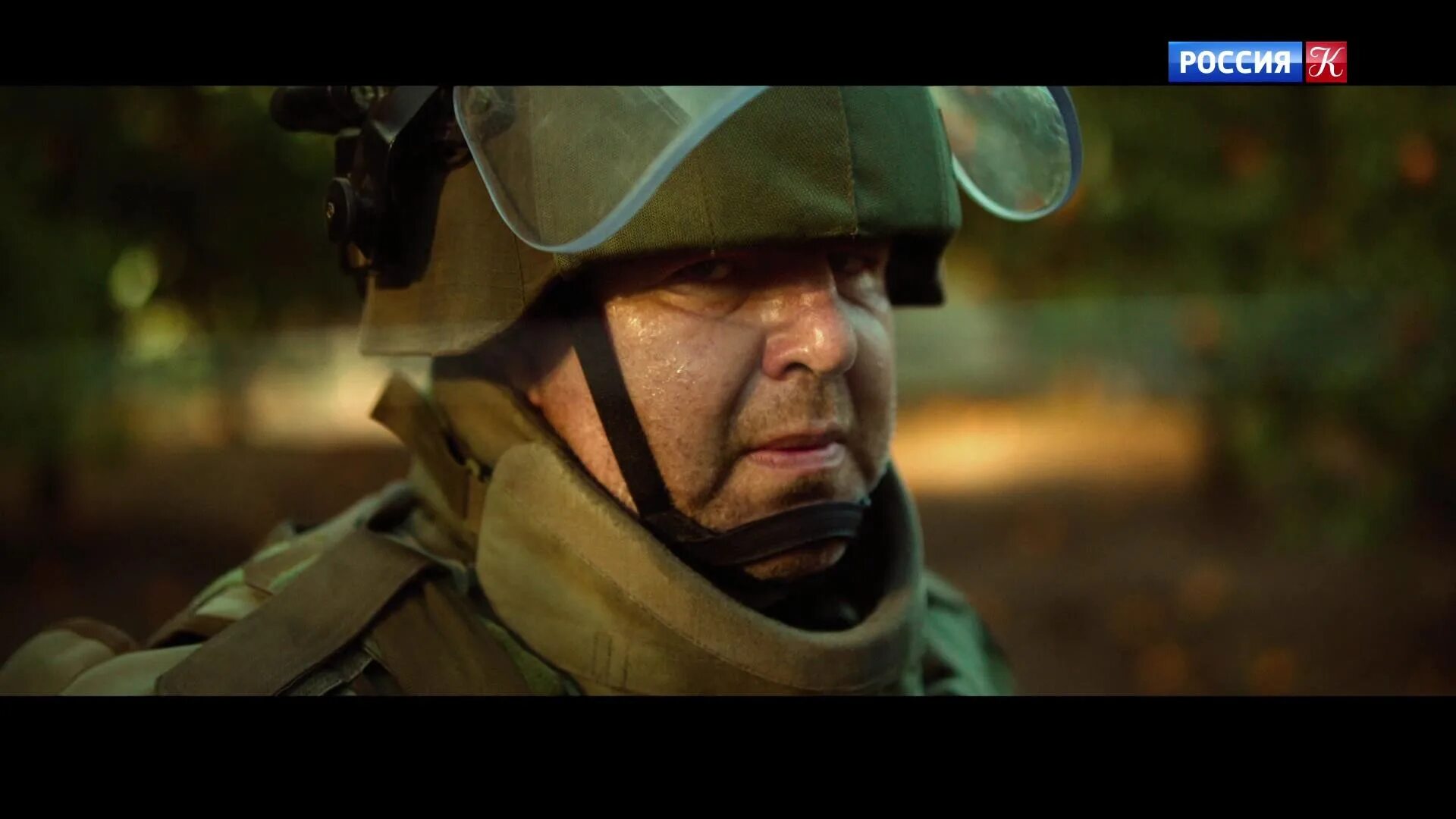 Однажды в пустыне фильм 2022. Александр робак фильмы 2022 однажды в пустыне. Фильм однажды а пустыне 2022 год. Павел чинарёв однажды в пустыне. Робак саперы.