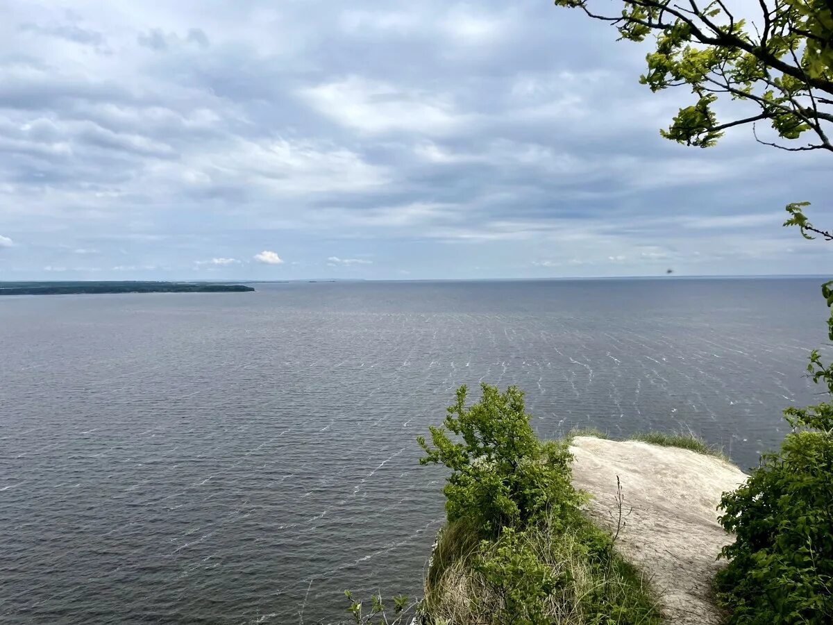 Татарстан камское устье скалы. Камское устье номера. Лобач камское устье. Пляж лето казань камское устье. Камское устье база отдыха.