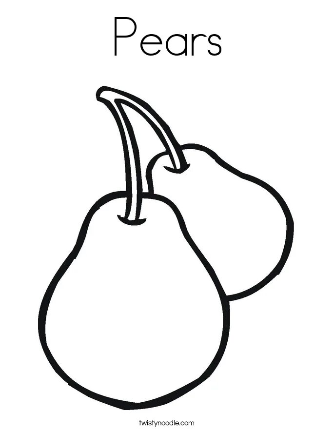 Груша перевод на английский. Pear Coloring for Kids. Apple Pear Worksheet for Kids. Фрукты на английском языке раскраска Pear. Pear Worksheets for Kids.