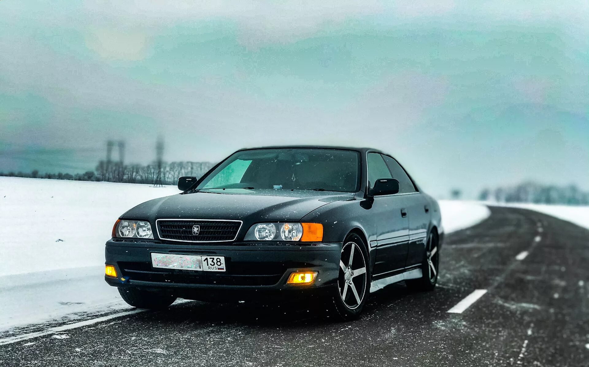 Стоки тойота. Toyota Chaser 100 Сток. Toyota Chaser jzx100 Сток. Toyota Chaser 100 Tourer s. Chaser 100 Tourer v Сток.