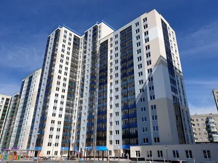 Новая ботаника
