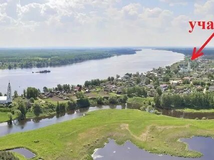 Диево городище ярославской