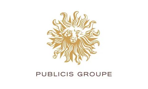 Publicis Groupe Launches Publicis90 - Media Marketing.