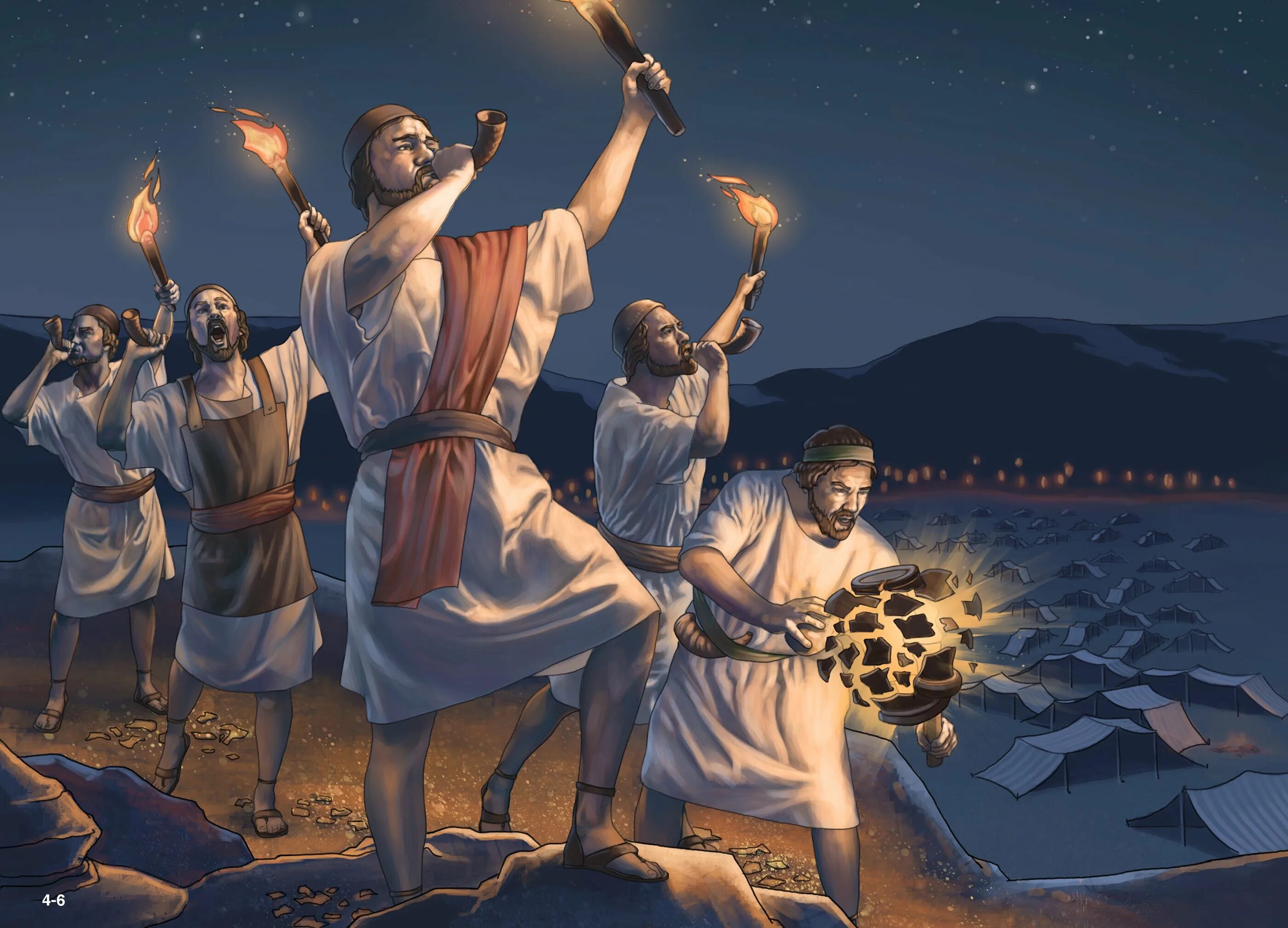 Ковчег завета аарона. Праздник завета. Иосафат левиты. Иудейский пророк моисей. Город солнца сибирь виссарион.