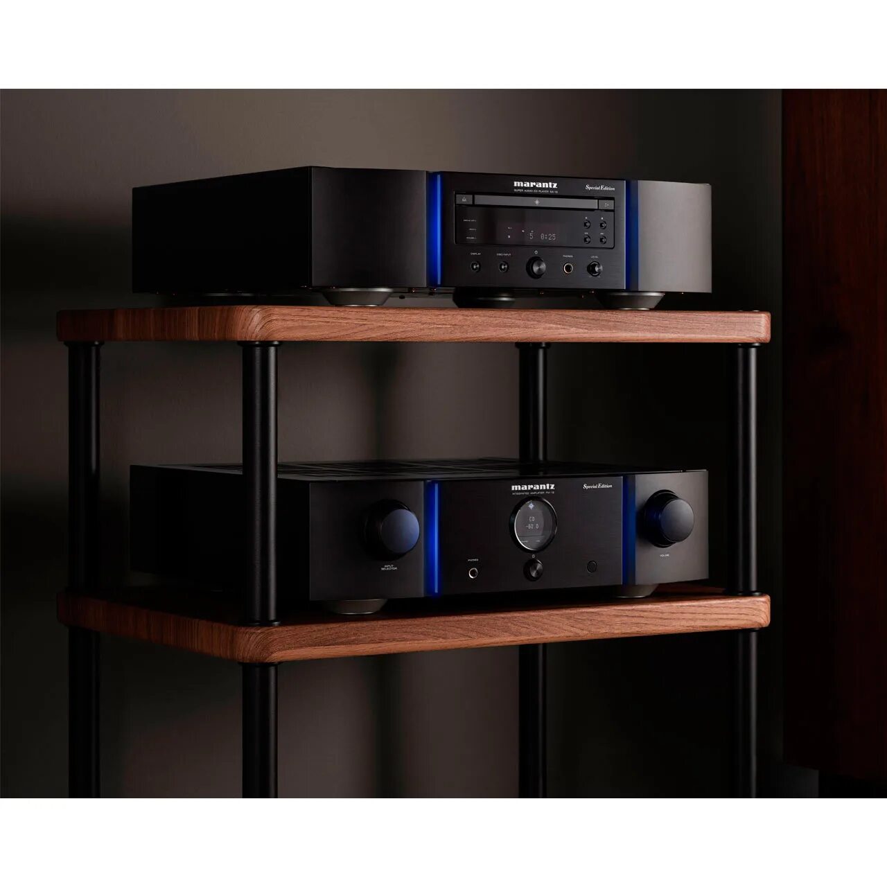 Marantz 611. Звук маранц. Marantz 7706. Marantz pm-12se. Marantz na6006 silver /gold.