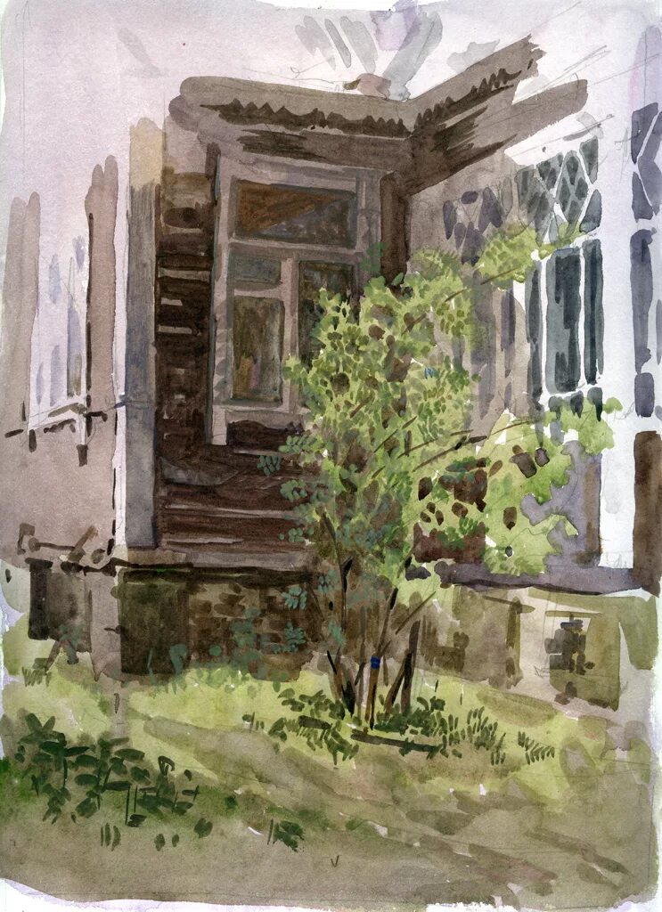 пленэрные этюды акварелью. пленэр этюды акварелью. летний пленэр акварель. пленэр этюды. школа акварель академическая пленэр.