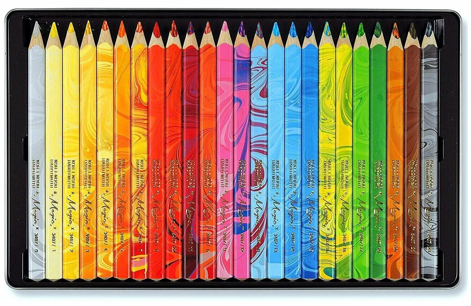 Карандаши кохинор купить. Карандаш Koh-i-Noor. Koh i Noor Multicoloured Pencils. Карандаши цветные Koh-i-Noor Jumbo. Jumbo Pencils Kohi Noor карандаши.