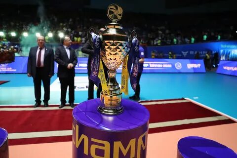 Champions 2022