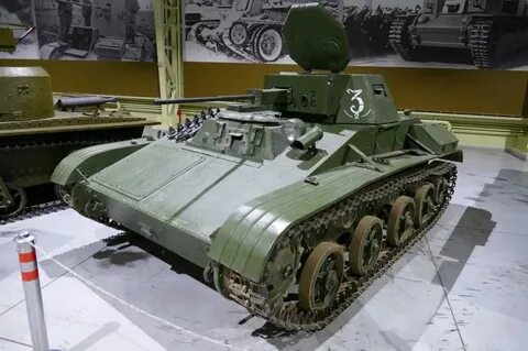 Т 60 3