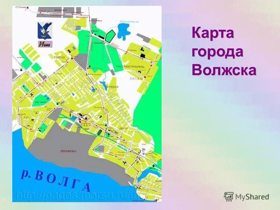 волжский район чебоксары. волжский 3 чебоксары. город волжск микрорайоны. город волжск микрорайоны.