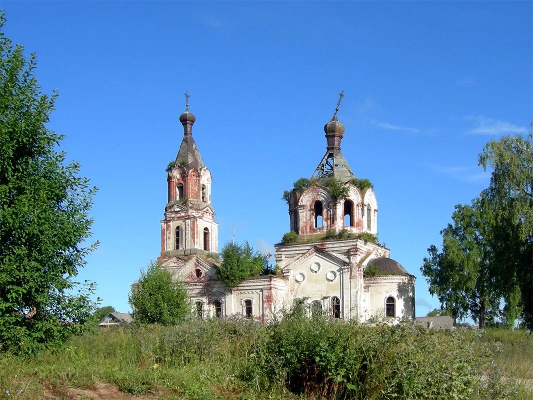 Погода ахматово. Село Ахматово Молоковский район Церковь. Ахматово Тверская область Молоковский район. Село Молоково Тверская область Церковь. Тверская область Молоковский район село Введенье.