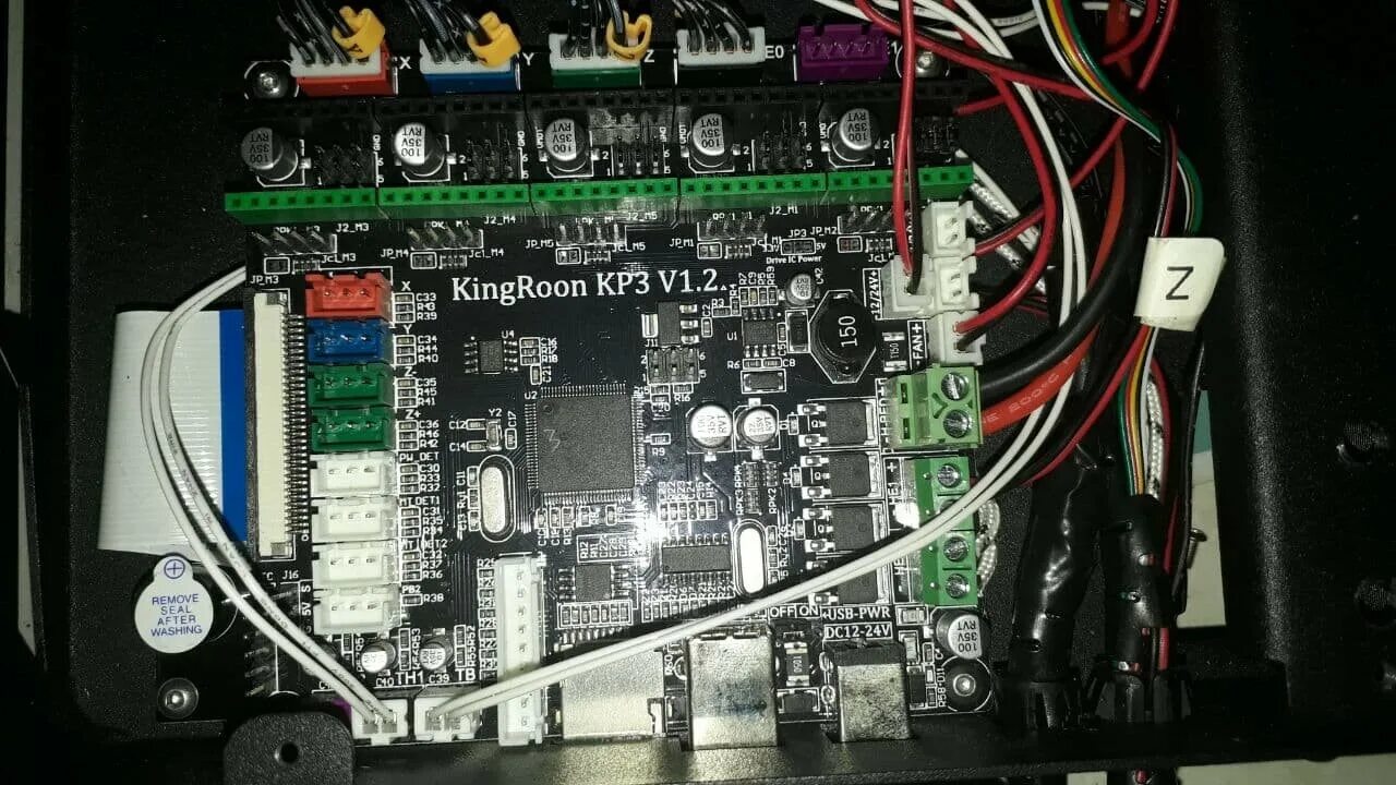 KINGROON kp3s материнская плата. Плата управления KINGROON kp3. KINGROON kp3s 3.0. 3d принтер KINGROON kp3s Pro. V 3.3 1
