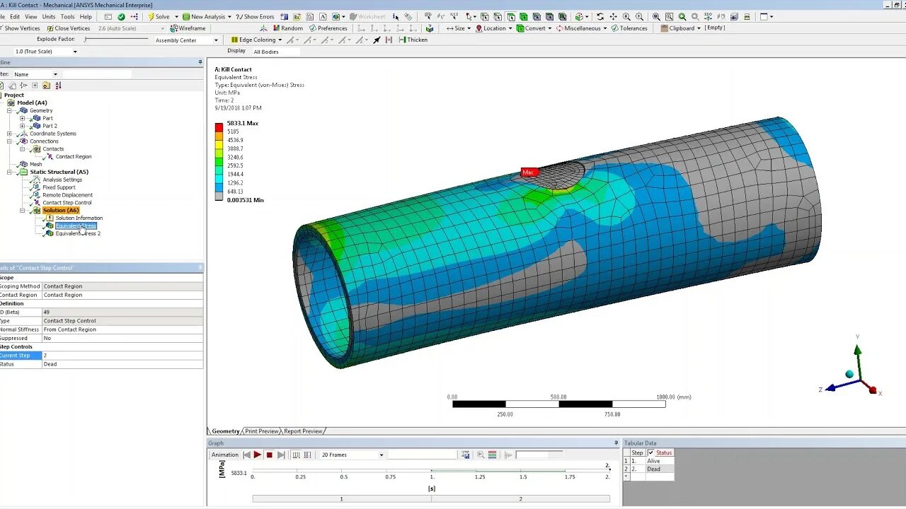 Конечные элементы ansys. Ansys workbench 2018. метод конечных элементов ансис. ansys программный комплекс. ansys workbench 19.