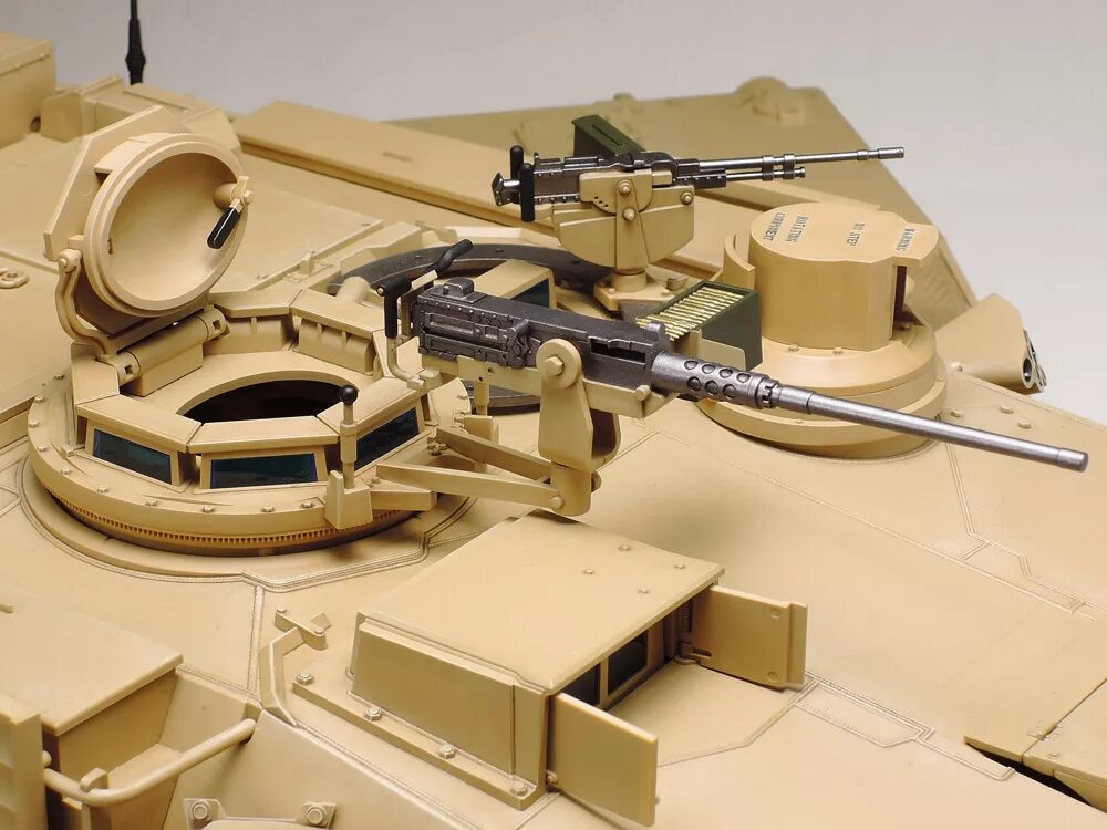 Tamiya m1a2 Abrams. Модель танка Абрамс звезда 1 35. Tamiya 35269 m1a2 Abrams. M1a2 Abrams пулемет.