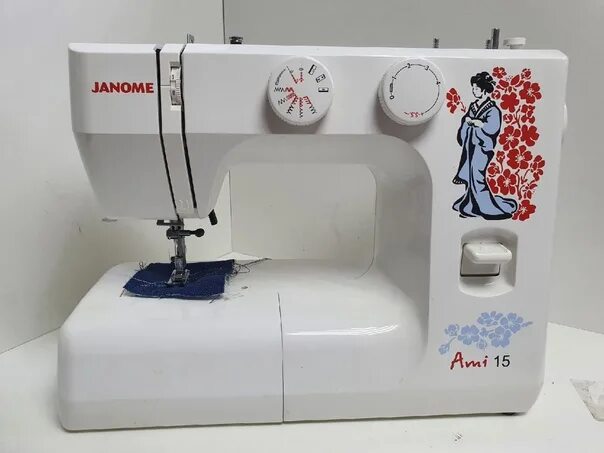 Джаноме 25. Janome 25s. Janome 2049s. Janome escape v-12. Швейная машинка janome 25s характеристики.