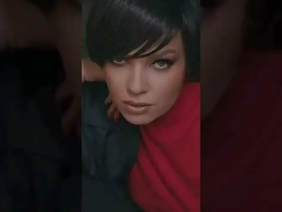 Хасанова ссора. Хасанова ссора