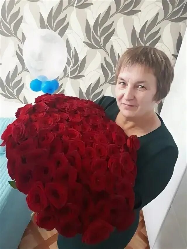 Абдуллина рамзия анваровна ижевск фото Азат Рахматуллин