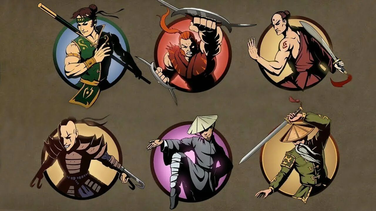 Как сделать ученика в shadow fight 2. Телохранители отшельника shadow fight 2. шедоу файт 2 телохранители. shadow fight 2 телохранители. shadow fight 2 телохранители рыси.