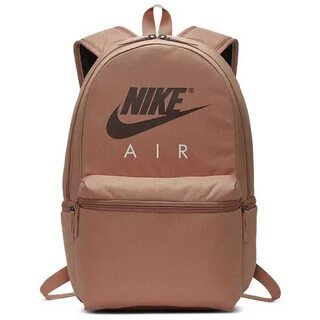 Air рюкзак