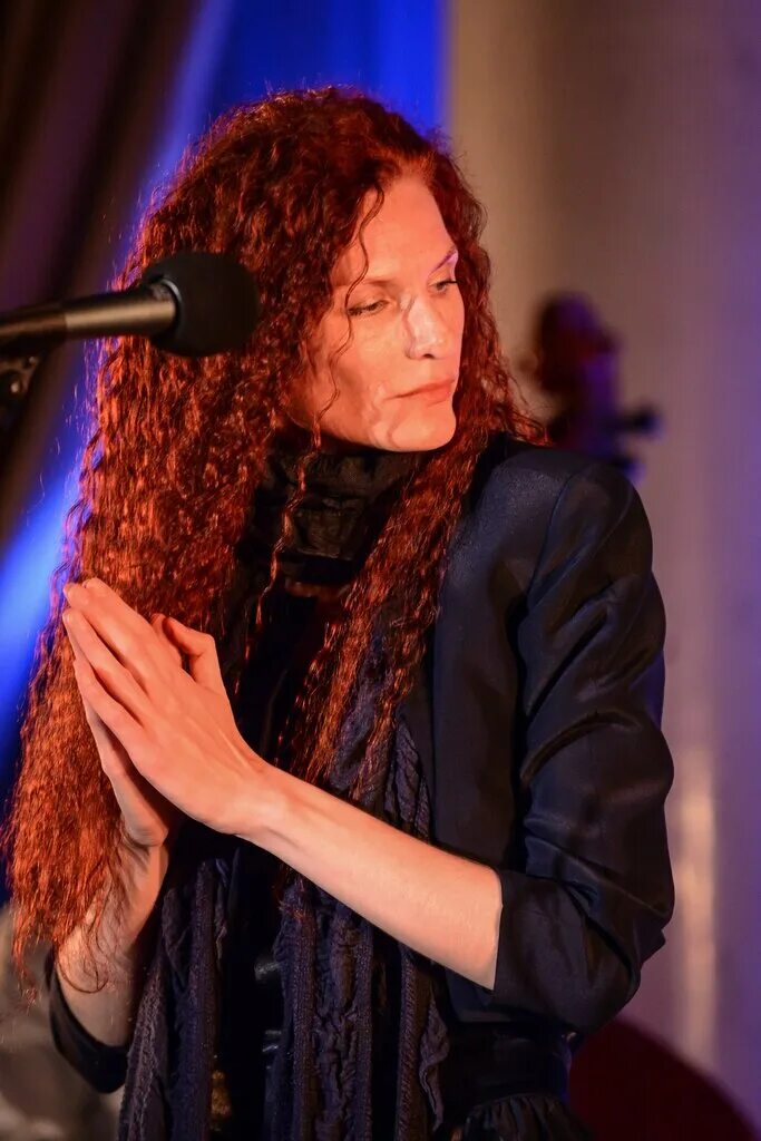 моргенштерн ona ono. музыка ано. дмитрий маслеев. ассоль софия фиськова. музыка ано.