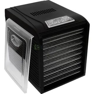 Dream pro 10