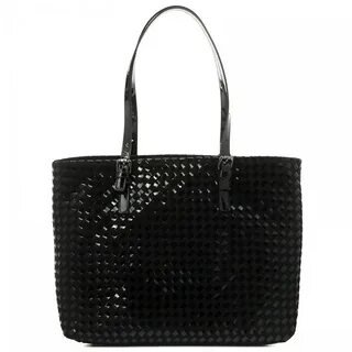 55 a black