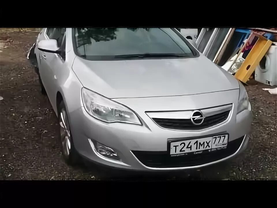 6. 6. Opel astra 2010 vin номер. Astra j вин. Opel astra bodykit.