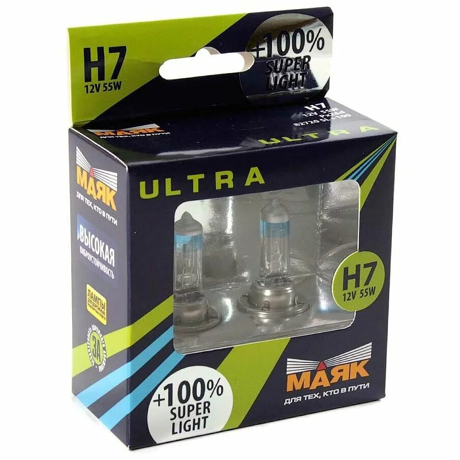 Лампа h-7 12v 55w+30% маяк ultra super white. Лампа h-7 12v 55w+100% маяк ultra super light маяк 82720sl+100new. Лампа маяк 12в hb3 65вт super white +30%. Лампа акг 12*55 h7 55w. Лампа h-7 12v 55w+100% маяк ultra super light маяк 82720sl+100new.