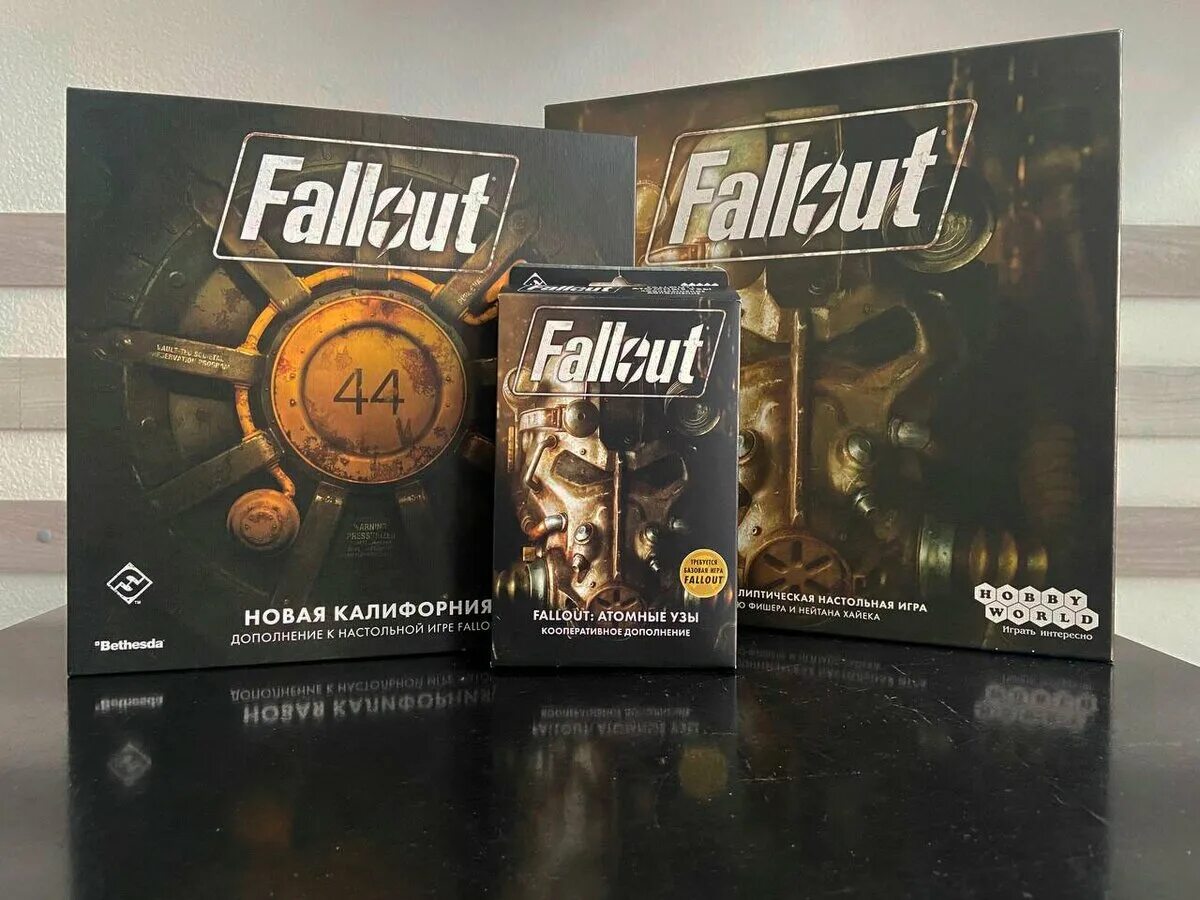 Игра fallout отзывы. Фоллаут настольная игра. Фоллаут настолка. Настолки по Fallout. Fallout настольная игра дополнения.