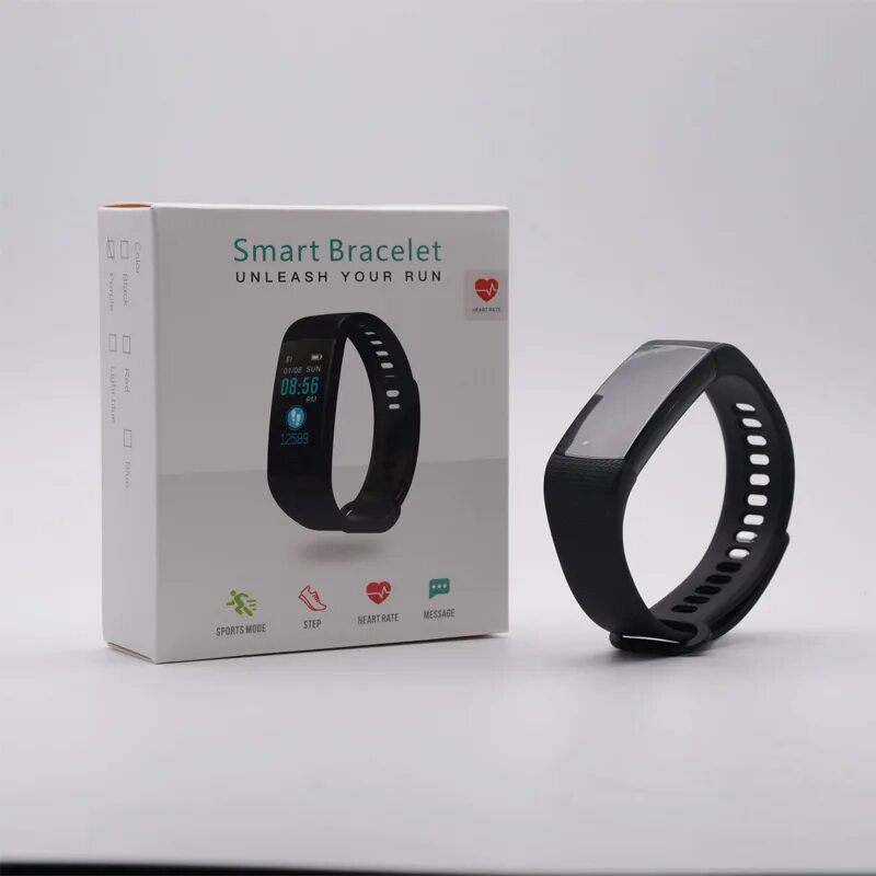 Как пользоваться смарт браслетом. Смарт-браслет goral y5. браслет goral y5. smart bracelet goral y5 ремешок. смарт-браслет smart bracelet unleash your run.