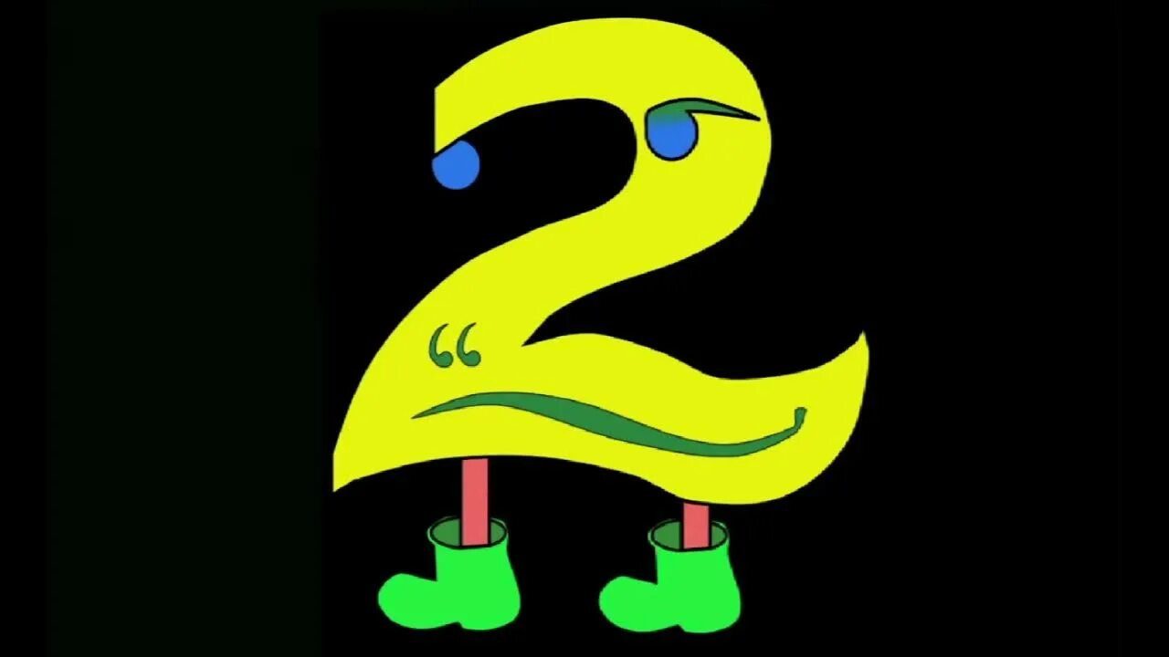 Creatures 100. Sesame street number creatures. sesame street number creatures #20. creature numbers. number creatures 3.