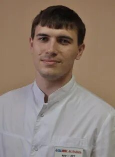 Стулов