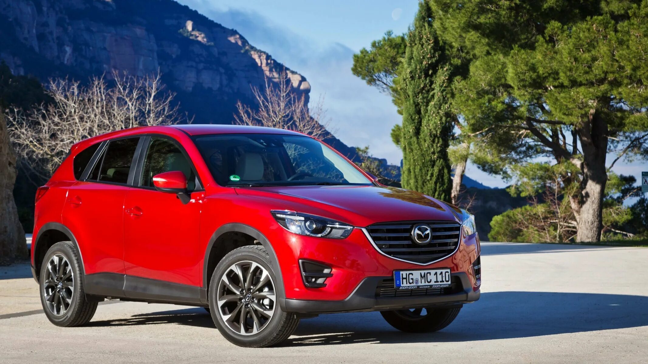 Mazda сх-5. Кроссовер cx 5. Mazda cx 5 sky blue. Кроссовер cx 5. Mazda cx-5 2019.
