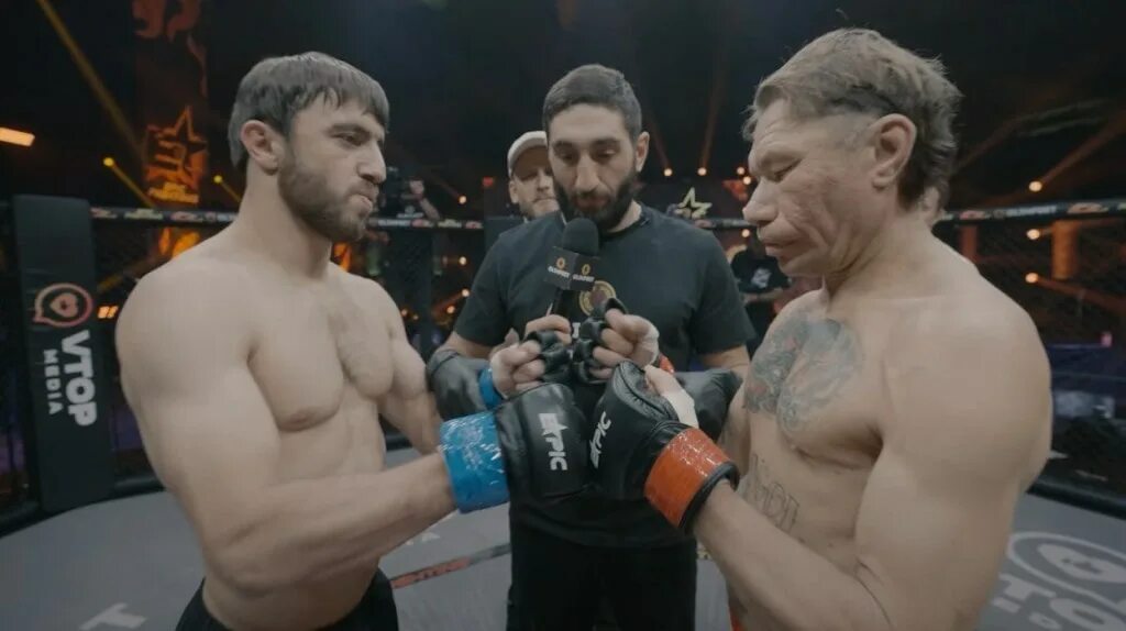 Монгол мма. Бой монгола и руки базуки. Олег монгол мурад. Олег монгол. Олег монгол.