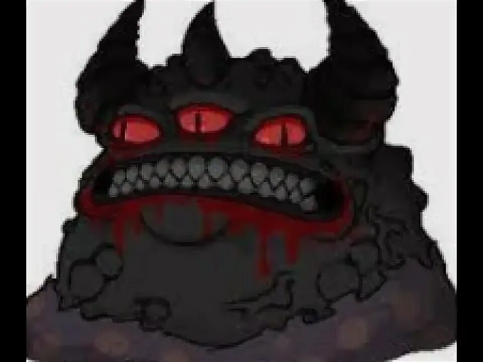 Isaac repentance boss. Финальный босс айзек бист. the binding of isaac боссы. tboi финальный босс.