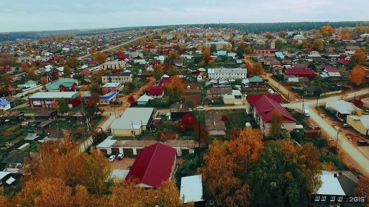 Погода рождественск пермский край карагайский. Село Карагай Пермский край. Большеустьикинское Карагай. Пермский край Карагайский район село Карагай. Менделеево Пермский край Карагайский район.