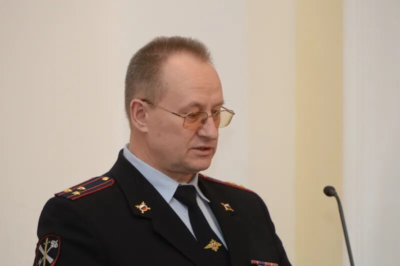 Начальник гу москвы. Попов сергей иванович гу мвд. попов сергей иванович генерал. попов начальник штаба гу мвд россии по г. начальник штаба гу мвд россии.