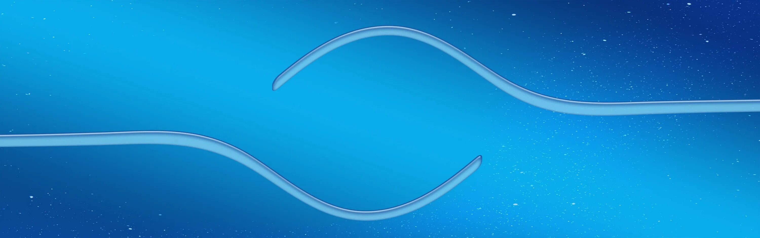 Header banner. Шапка сайта. фон для хедера. хедер сайта. header для сайта.