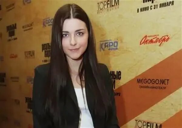 Полина денисова родители фото В ТРЦ "Серебряный город" пройдет фан-встреча с "Папиной дочкой" из Иванова Во вт