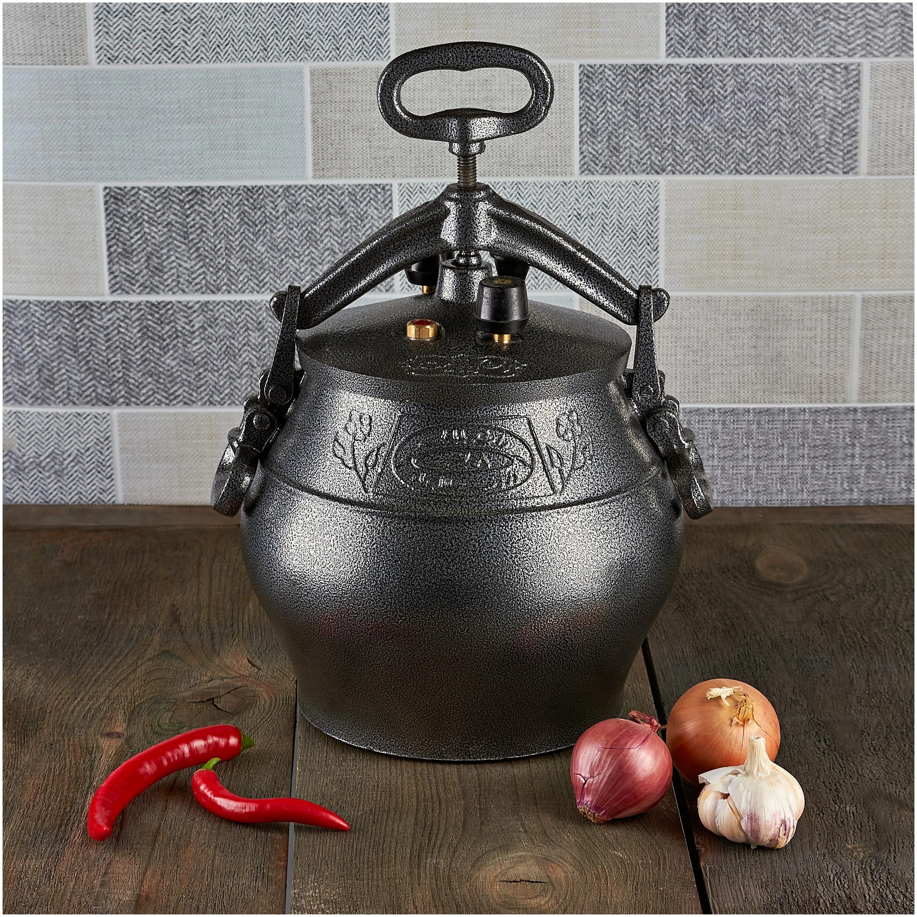 афганский казан. казан скороварка афганский чугунный. казан алюминиевый rashko baba афганский. казан скороварка. афганский казан двухцветный 8л.