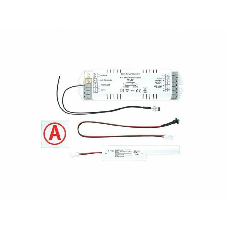 Conversion kit power led 8 40w ip20. Блок аварийный conversion kit led k-303. блок аварийного питания conversion kit tm k-303. блок аварийного питания emergency conversion kit power led 8-40w ip20 шт. 25 52.. модуль для аварийного освещения conversion kit k-303.