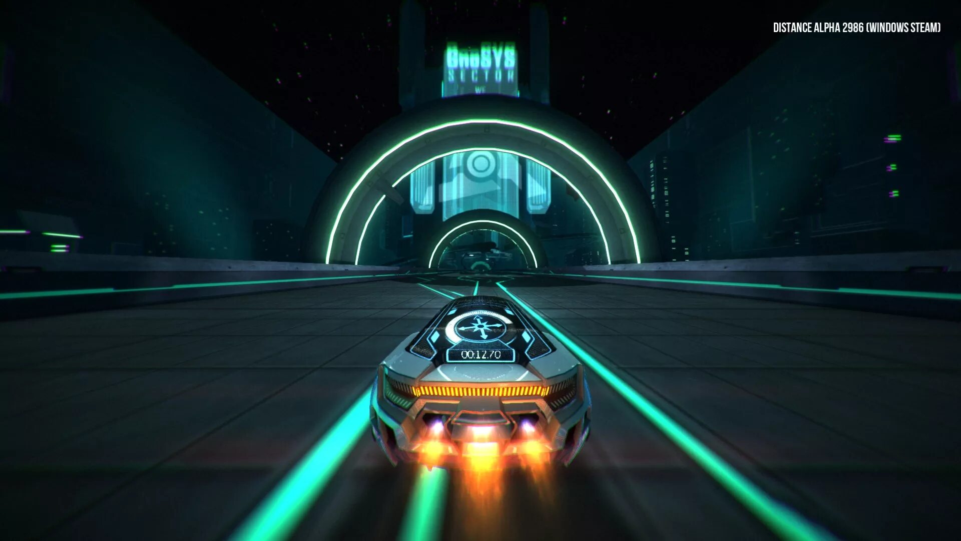 Дистанс. Distance гонка. Distance обложка игры. Distance гонка. Distance проект.