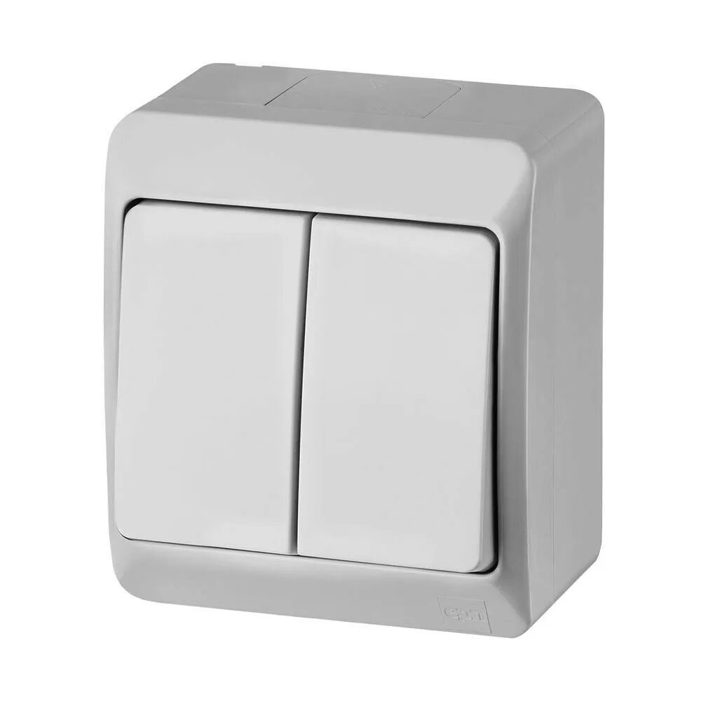 Выключатель двухклавишный schneider electric этюд, белый вс10-001в. Выключатель schneider electric blanca. Выключатель электрический двухклавишный. Powerman выключатель двухклавишный. Выключатель электрический двухклавишный.