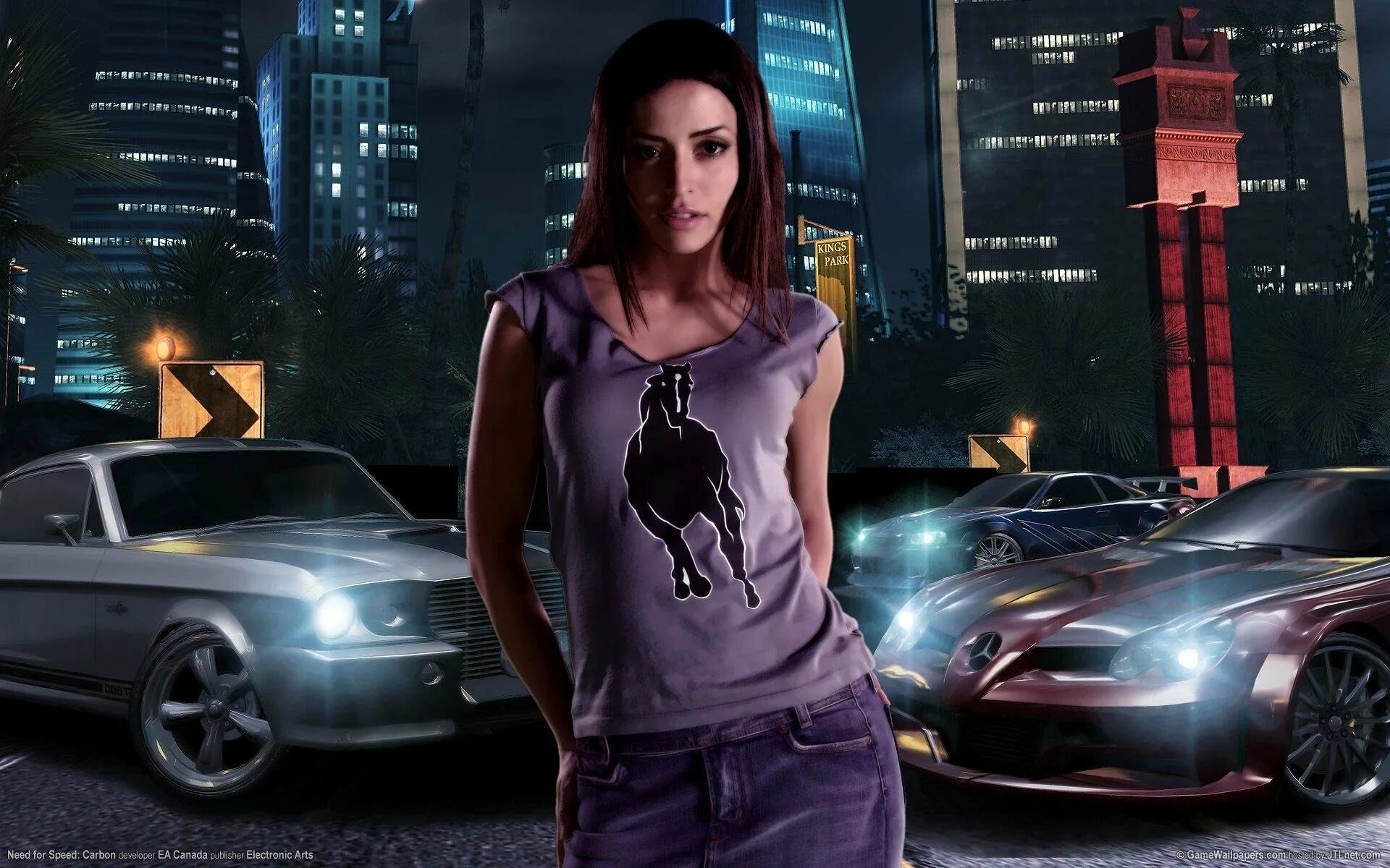 Need for speed пиратки. Эммануэль вожье nfs. эммануэль вожье need for speed carbon. need for speed carbon никки актриса. синди джонсон need for speed.