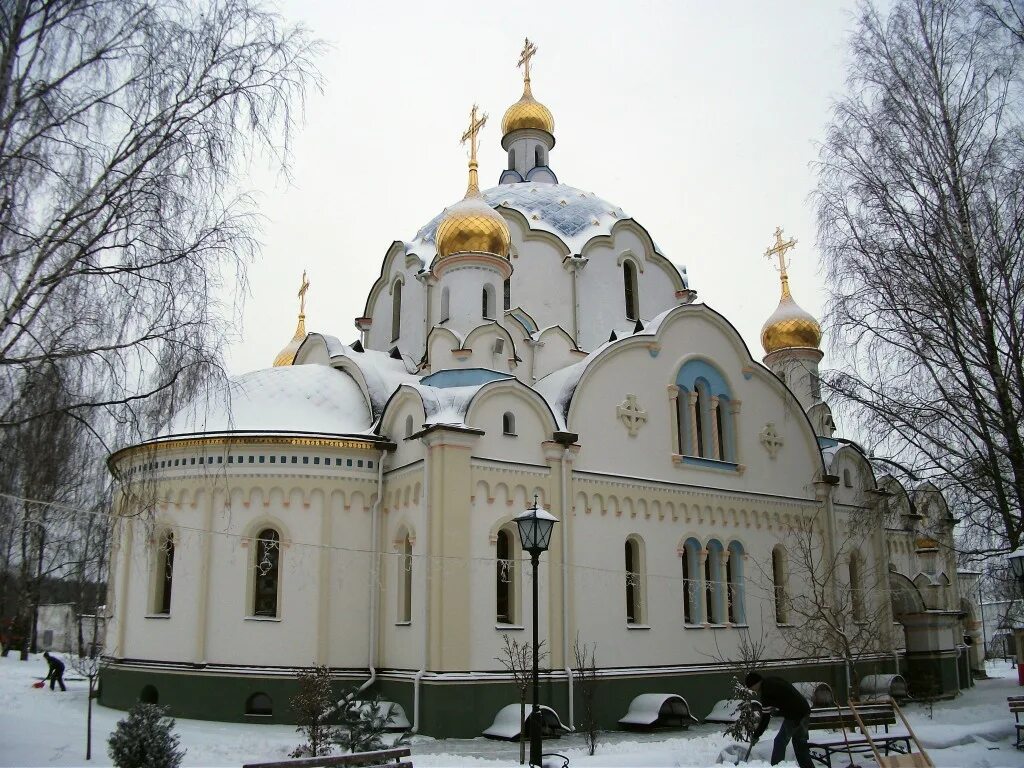 Свято елизаветинский минск. Елизаветинский монастырь в Минске. Елизаветинский монастырь в Минске фото. Свято-Елизаветинского монастыря города Минска. Елизаветинский храм в Королеве.